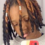 Photo of Lilela