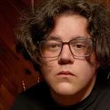 Photo of Jackson