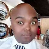 Photo of Khumo Matlou