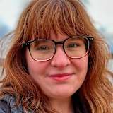 Photo of Michaela Christie