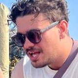 Photo of Jake