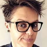 Photo of Michelle