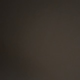 Simarjot Kaur Virdee