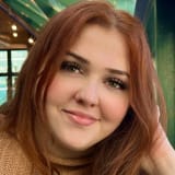 Photo of Kirsten