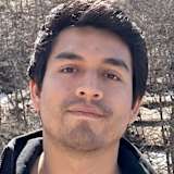 Photo of Jean