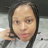 Photo of Mahlotse Jennine