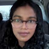 Photo of Manjusha