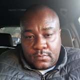 Photo of Nqobizitha