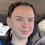 Photo of Nichelle