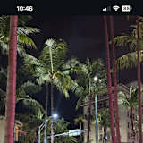 Photo of Aneno
