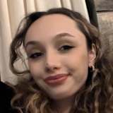 Photo of Madeleine Bilke