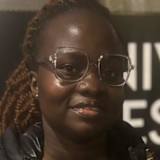 Photo of BRIDGET Agyeiwaa Mensah