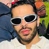 Photo of REDA MADDANE