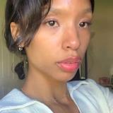 Photo of Naleena