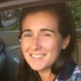 Photo of Sophie