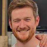 Photo of Declan