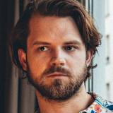 Photo of Nick