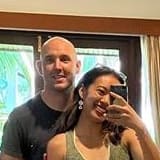 Photo of Joe