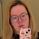 Photo of clara