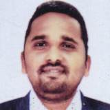 Photo of Nanaji
