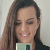 Photo of Alicja