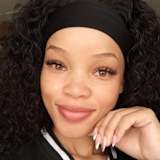 Photo of Shanelle