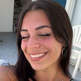 Angelina Richard-Lavoie