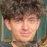 Photo of Tavin
