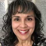 Photo of Michelle Coulombe