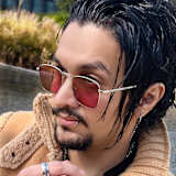 Photo of Jaime Almonte