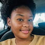 Photo of Lerato Phalime