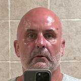 Photo of marc robinson