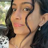 Photo of Ameerah