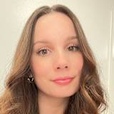 Photo of Ashley Lee