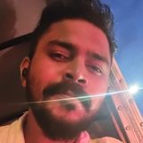 Photo of Sreerag