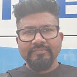 SURESH KUMAR MANOHARAN