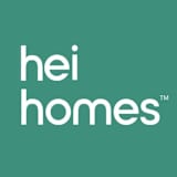 Photo of Hei Homes