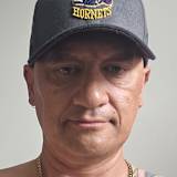 Photo of D.k Ham