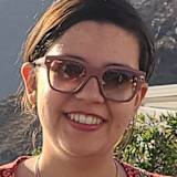 Photo of Judit Sune