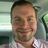 Photo of Adison Wood