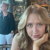 Photo of Molly