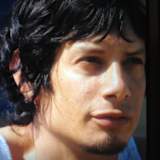 Photo of David Benitez