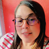 Photo of Kelly