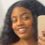Photo of Tizera