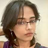 Photo of Anushka Singh