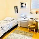 Photo of Marja Koivumaki