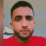 Photo of Kashin