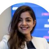Photo of Krystel