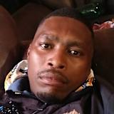 Photo of Mbulelo Johannes