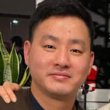 Photo of Alex